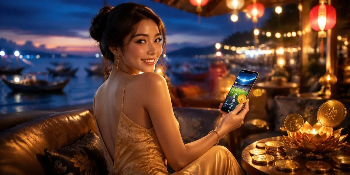 M33Win Đá Gà Cựa Sắt Là Gì