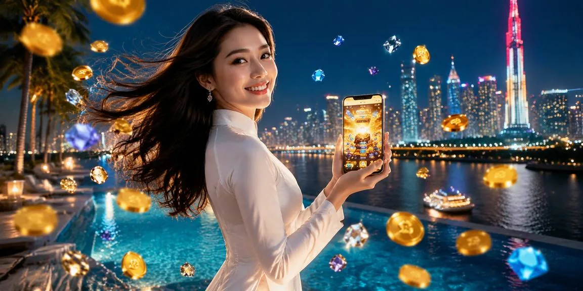 M33Win M33Win app – Sảnh cược trên điện thoại