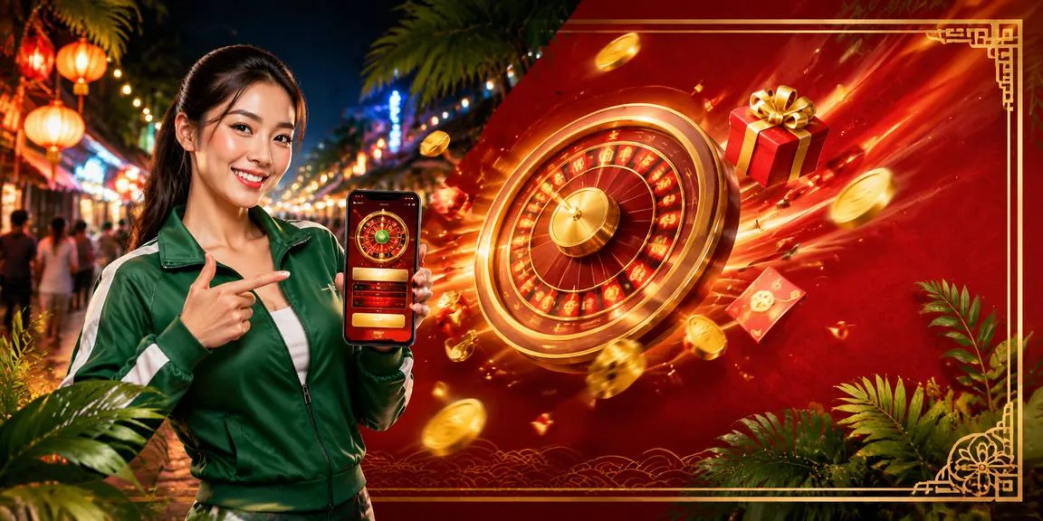 M33Win Việt Nam Sảnh casino