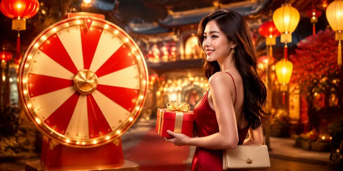 M33Win Thưởng nạp lần đầu