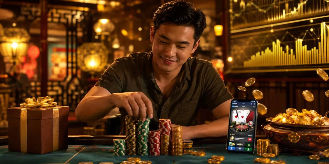 M33Win Kèo đặc biệt bóng đá