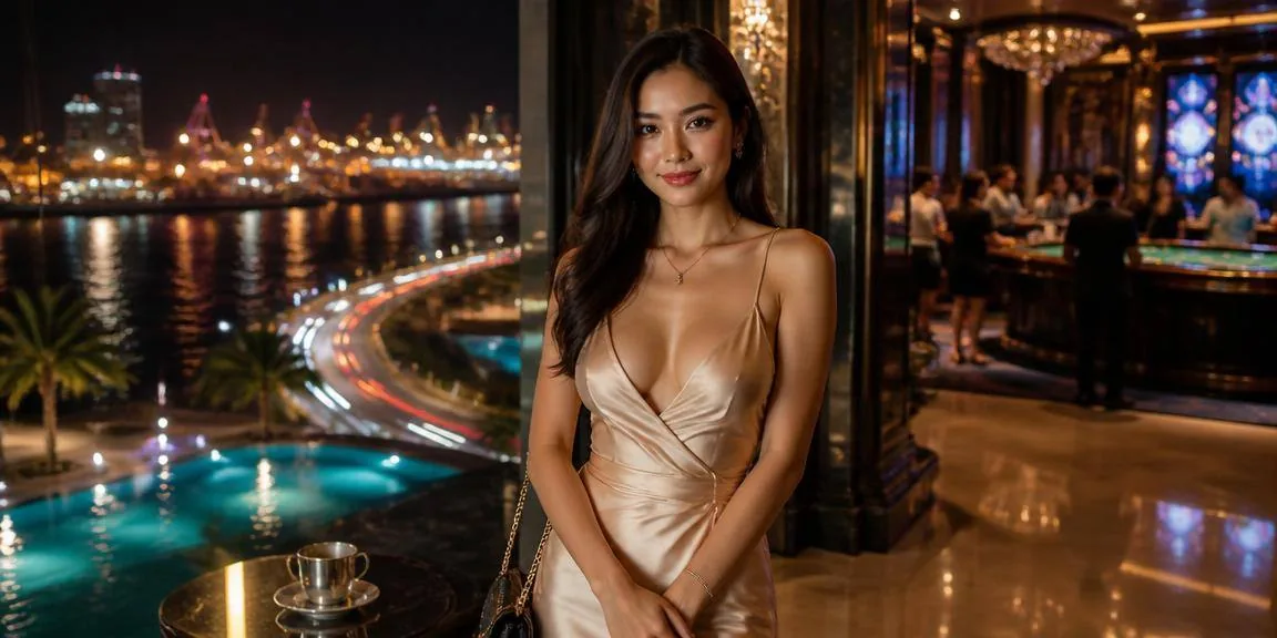 M33Win Hoàn tiền slot cuối tuần